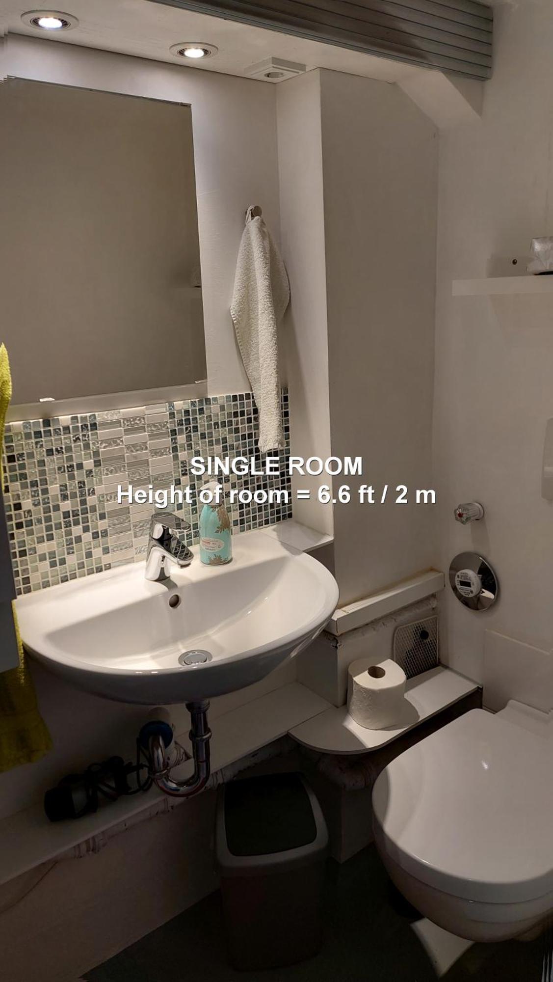 Unique 118 Apartment เบรเมน ภายนอก รูปภาพ